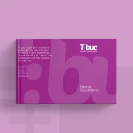 Tbuc